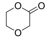 1,4-二氧六环-2-酮，98%（GC） 