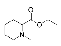 1-甲基六氢吡啶酸<em>乙</em><em>酯</em>，98%（GC)