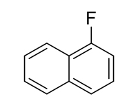 1-氟萘，99%(HPLC) 