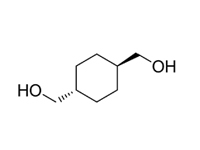 反式-1，4-环己烷二甲醇，99%(GC) 