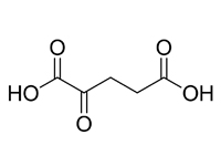 α-酮戊二<em>酸</em>, 98%（HPLC）