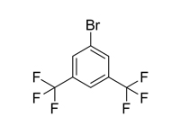 1-溴-3,5-双（三氟甲基）苯，97%(GC) 