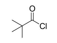 <em>2</em>,<em>2</em>-二甲基丙酰氯，98%（GC）