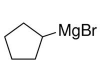 环戊基溴化镁，1.0M 