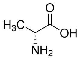 D-丙氨酸，BR 