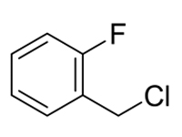2-氟苄<em>氯</em>，99%（GC)