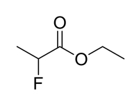 2-氟丙酸<em>乙</em><em>酯</em>，97%（GC)