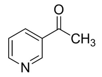 3-乙酰吡啶，97% 