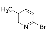 2-溴-5-甲基吡啶，98%（GC)