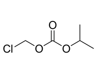 氯甲基<em>异</em>丙基碳酸酯，98%