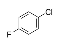1-<em>氯</em>-4-氟苯，98%(GC)