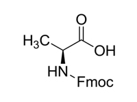 Fmoc-L-丙氨酸，98%（HPLC） 