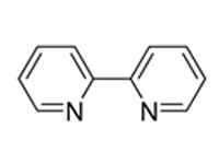 <em>2</em>,<em>2</em>-联吡啶，AR，99.5%