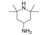 4-氨基-2,2,<em>6</em>,<em>6</em>-四甲基哌啶，98%