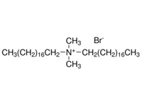 双十八烷基二甲基溴化铵，98% 