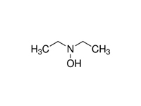 N,N-二乙基羟胺，97%