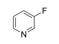 3-氟吡啶, 98%（GC）