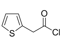 噻酚-2-乙酰<em>氯</em>，98%(GC)