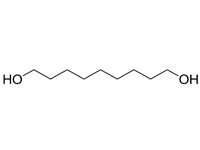 1,<em>9</em>-壬二醇，98%（GC)