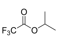 三氟<em>乙酸</em>异丙<em>酯</em>，98%（GC）