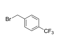 4-（三氟甲基）苄溴，99%(HPLC) 