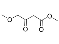 4-甲氧基乙酰<em>乙酸</em>甲<em>酯</em>，98%（GC）