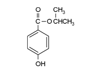 4-羟基苯甲酸<em>异</em>丙酯，99%