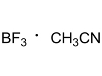 三氟化硼乙腈络合物，20-30% 