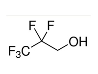 2,2,3,3,3-五氟-1-丙醇，99%（HPLC） 