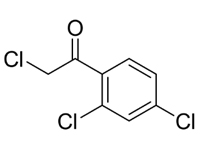<em>2</em>,<em>2</em>′,4′-三氯苯乙酮，98%（GC）