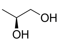 （S）-（+）-1,2-丙二醇，98%(GC)