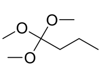 原丁酸三甲酯，95%（GC)
