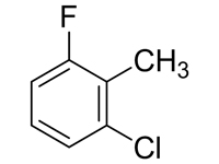 2-<em>氯</em>-6-氟甲苯，98%