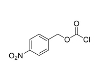 氯甲酸-4-硝基苄酯，97%（HPLC） 