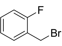 2-氟溴苄，97%(HPLC) 