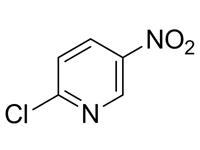 2-<em>氯</em>-5-硝基吡啶，98%（HPLC)