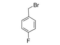 4-氟苄溴，97%(GC) 
