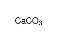 碳酸钙，PT 