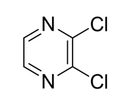 2,3-<em>二</em><em>氯</em>吡嗪，95%（GC)