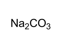 <em>无水</em>碳酸钠，GR，99.8%