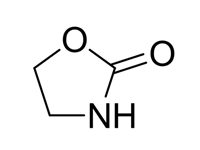 2-噁唑烷酮，98%（GC)
