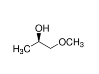 （R）-（-）-1-甲氧基-2-<em>丙醇</em>，98%
