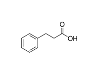 β-苯丙<em>酸</em>，CP，98.5%
