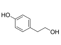2-（4-羟苯基）<em>乙醇</em>，99%（GC）