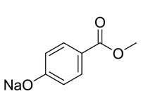 尼泊<em>金</em>甲酯钠，99%