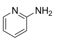 2-氨基吡啶, CP, 98%
