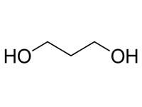 1，3-丙二醇，99.5%（GC）
