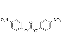 碳酸双(4-硝基苯基)酯，99%（HPLC)