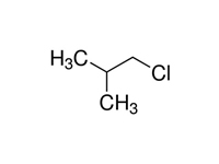 氯代<em>异</em>丁烷，98%