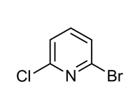 2-溴-6-<em>氯</em>吡啶，99.5%(HPLC)